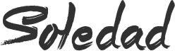 tramumorde.com
